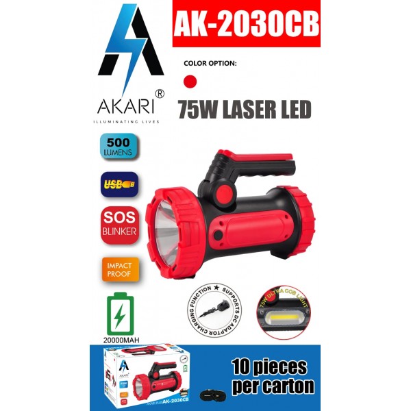 AK-2030CB